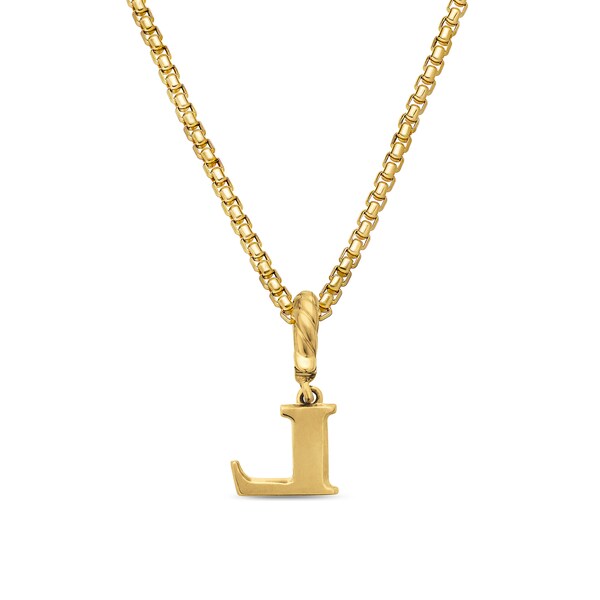 Go to product image 5