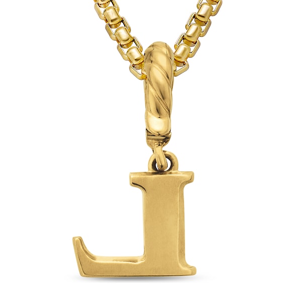 Go to product image 6