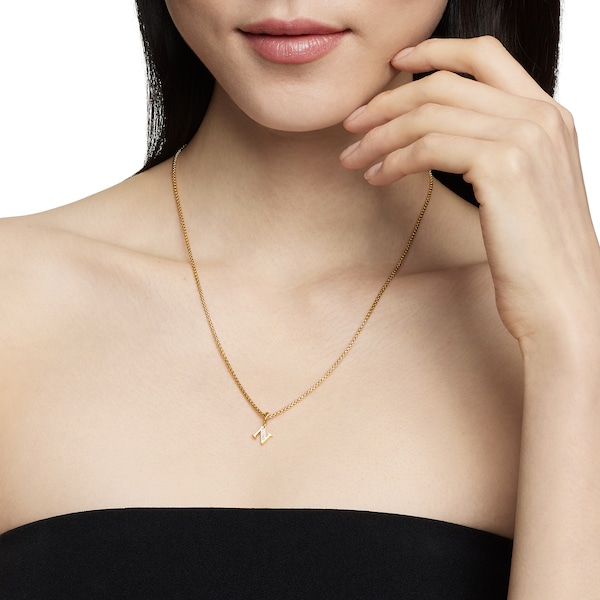 Go to product image 2