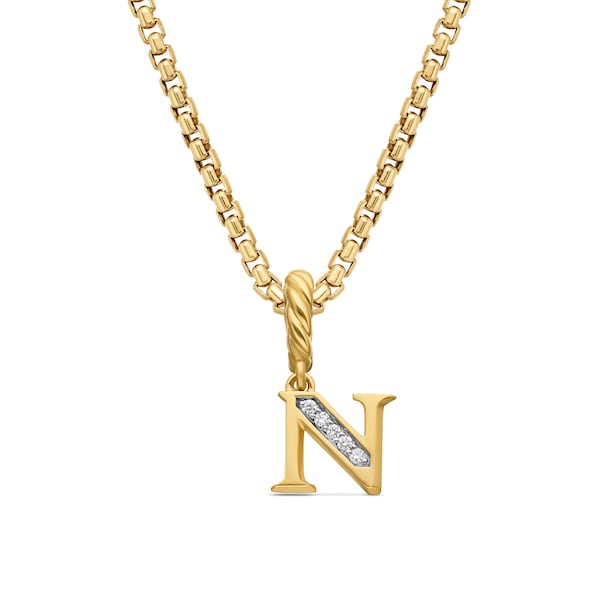 Go to product image 3