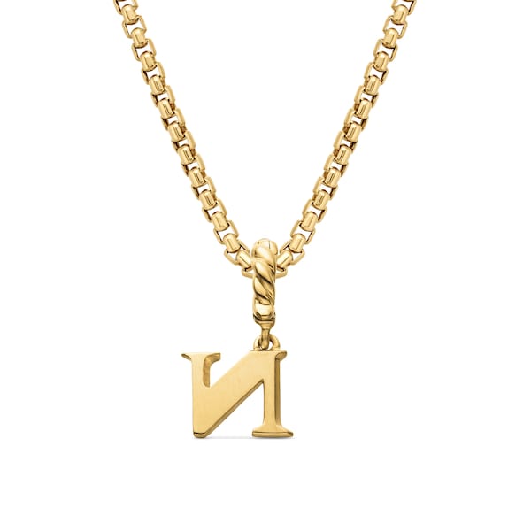 Go to product image 5