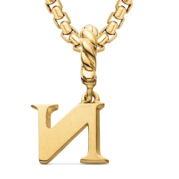 Go to product image 6