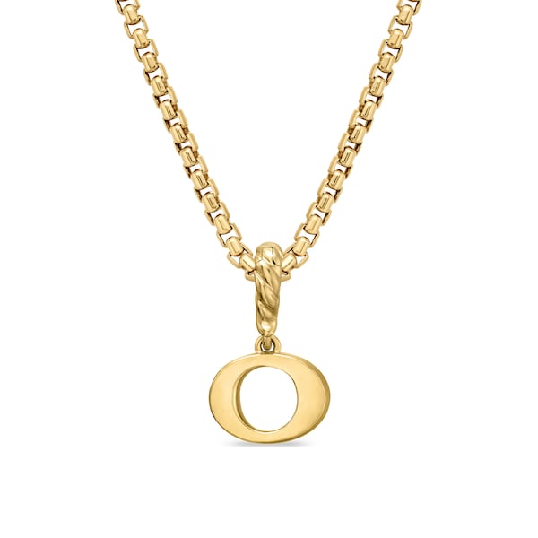 Go to product image 5