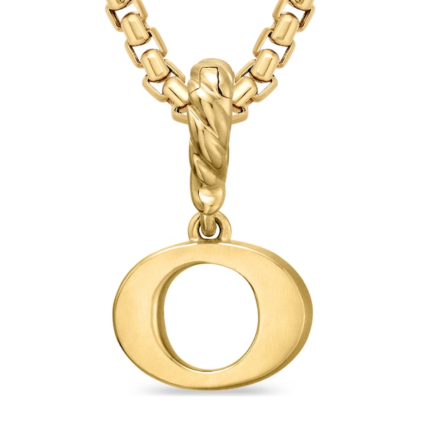 Go to product image 6