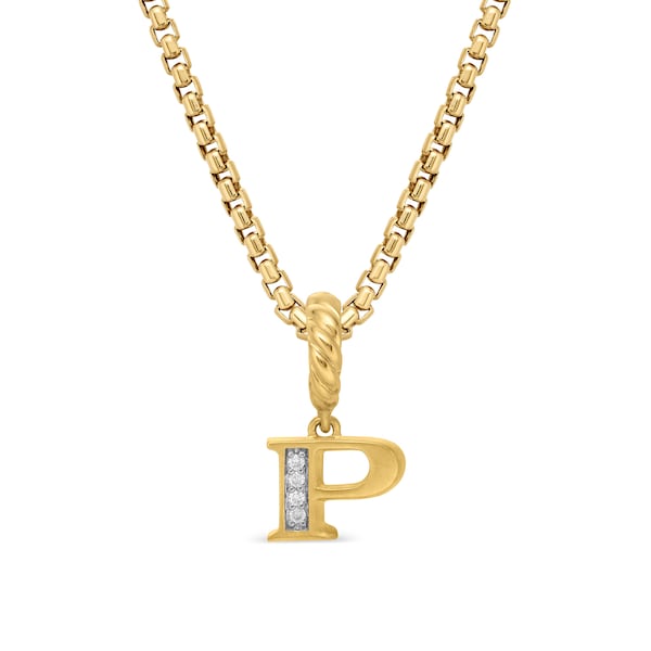 Go to product image 3