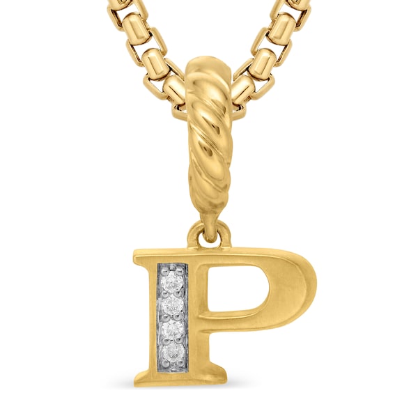 Go to product image 4