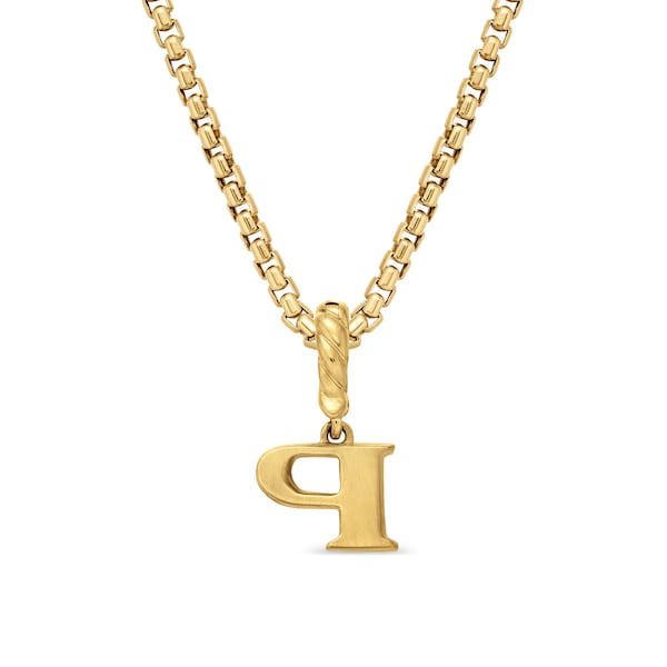 Go to product image 5