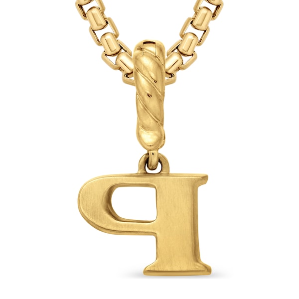 Go to product image 6