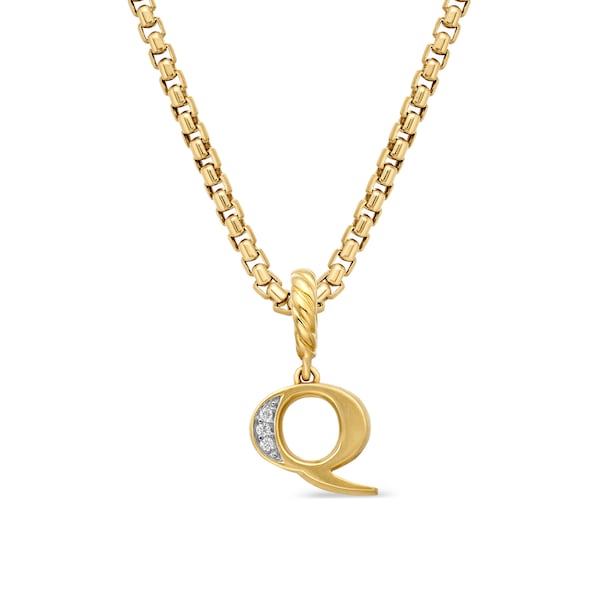 Go to product image 3