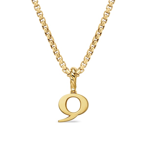 Go to product image 5