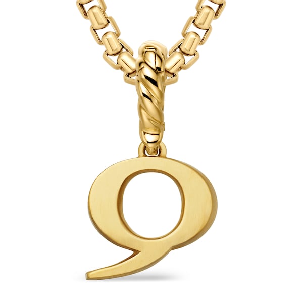 Go to product image 6