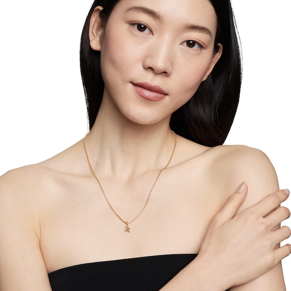 Go to product image 2