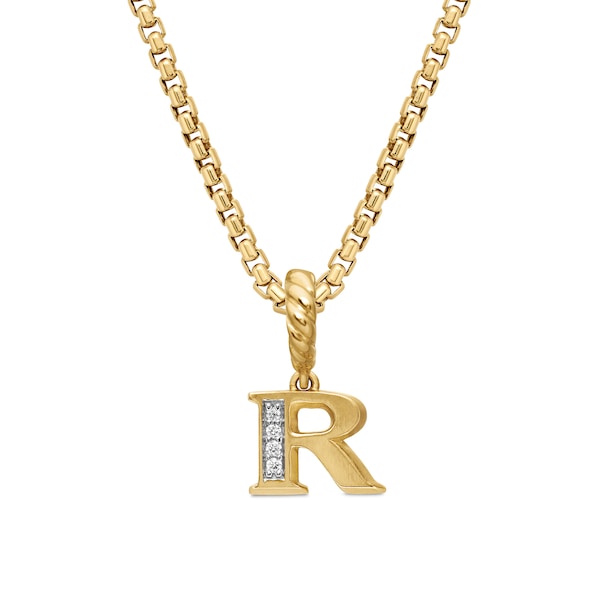 Go to product image 3