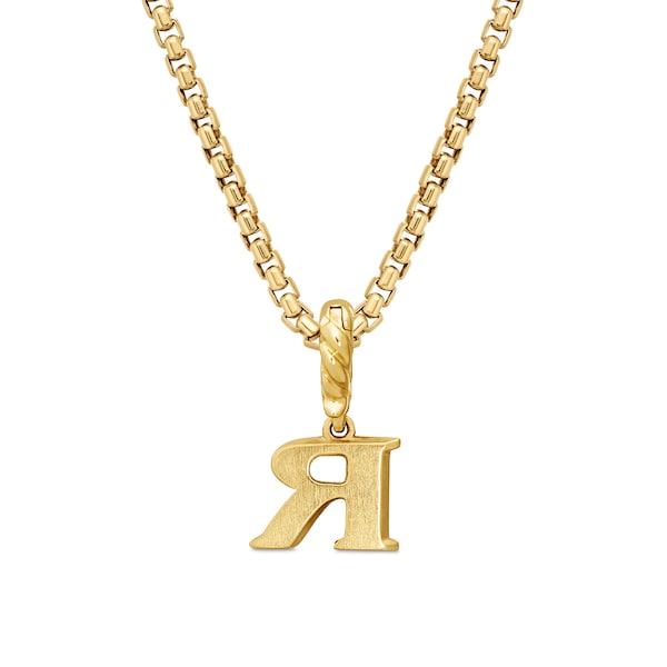 Go to product image 5