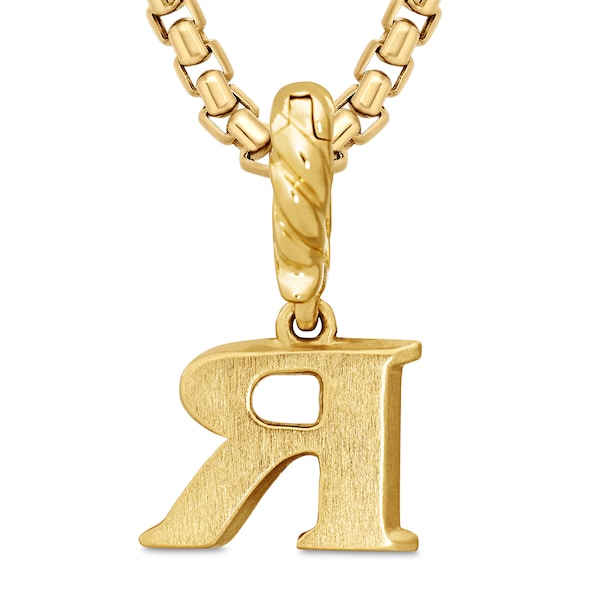 Go to product image 6