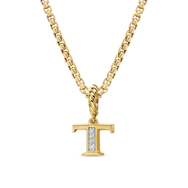 Go to product image 3