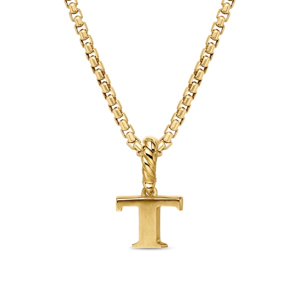 Go to product image 5