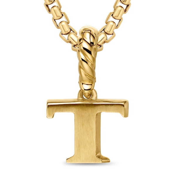 Go to product image 6