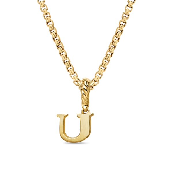 Go to product image 5