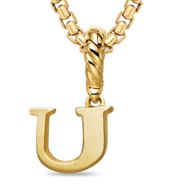 Go to product image 6