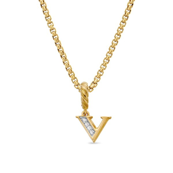 Go to product image 3