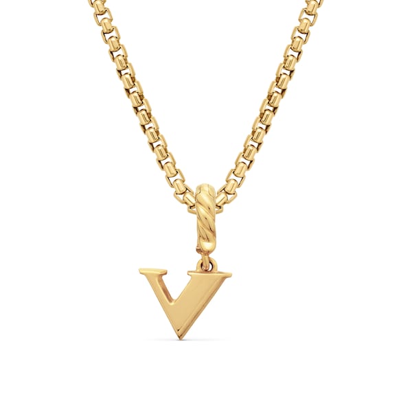 Go to product image 5