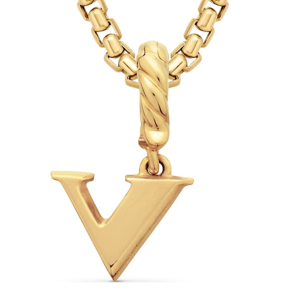 Go to product image 6