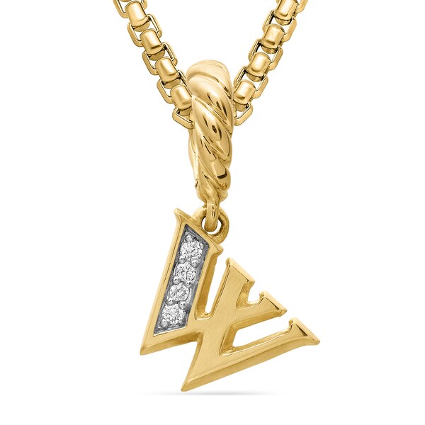 Go to product image 4