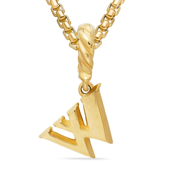 Go to product image 6