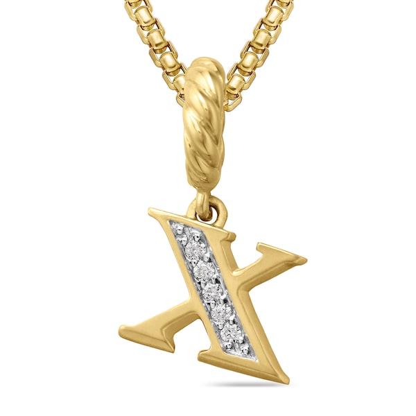 Go to product image 4