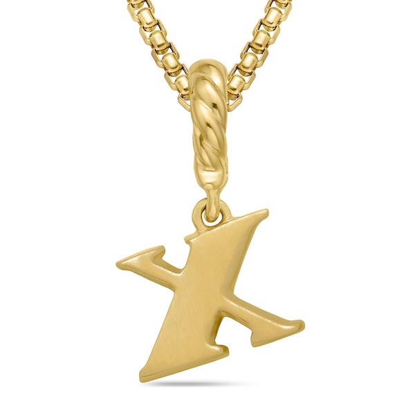 Go to product image 6