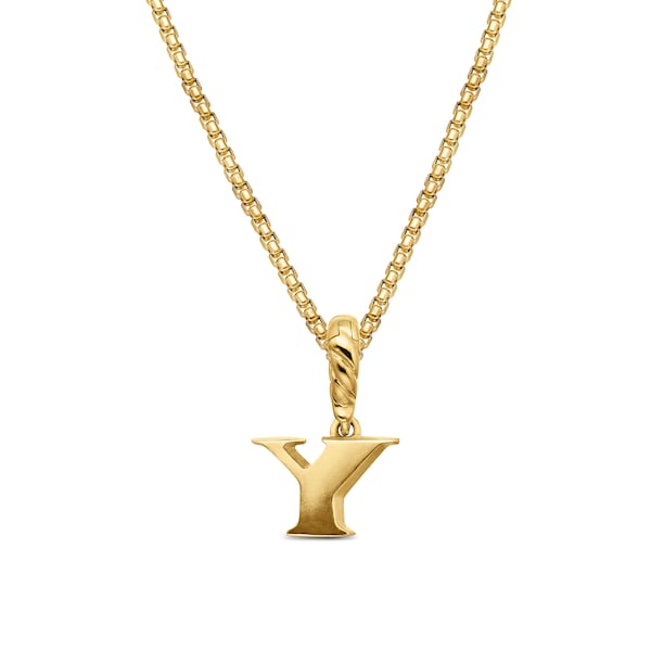 Go to product image 5