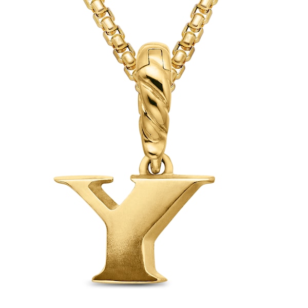 Go to product image 6