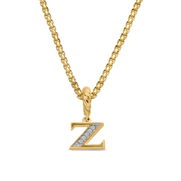 Go to product image 3