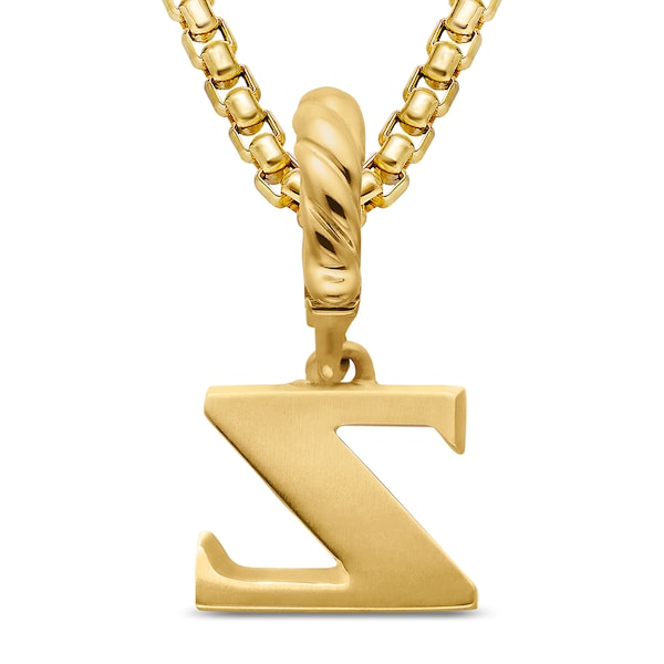 Go to product image 6