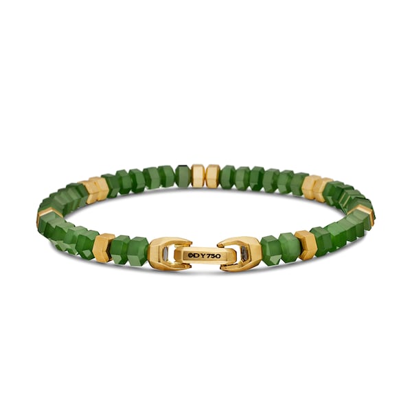 Go to product image 5