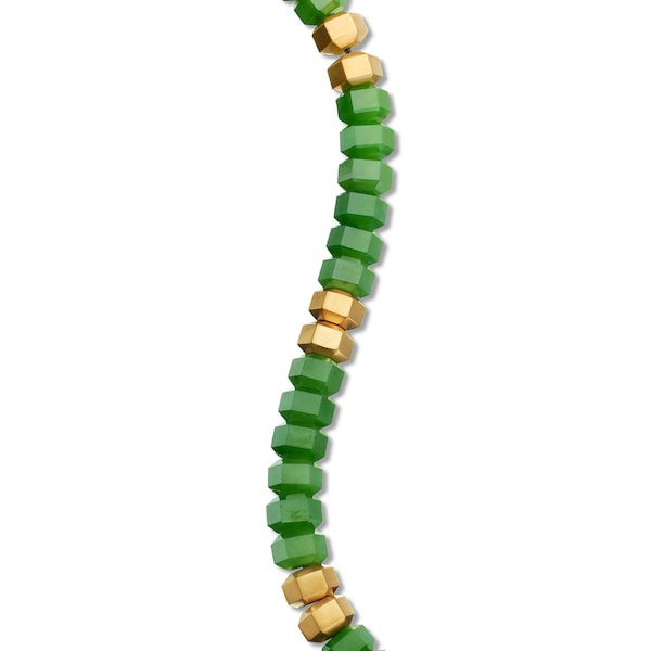 Go to product image 6