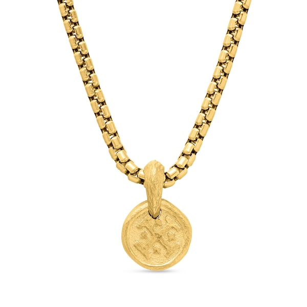 Go to product image 3