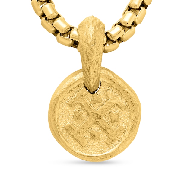 Go to product image 5