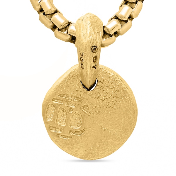 Go to product image 6