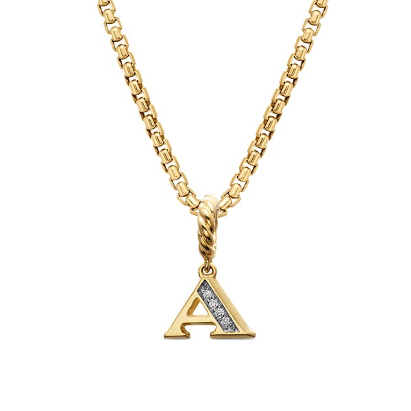 Go to product image 3