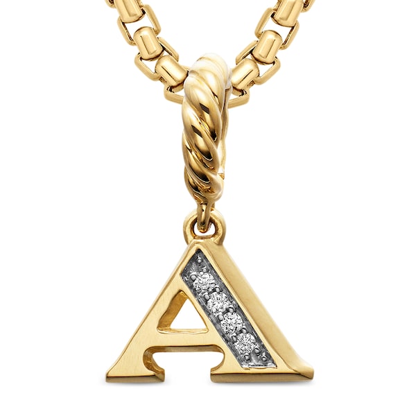 Go to product image 5