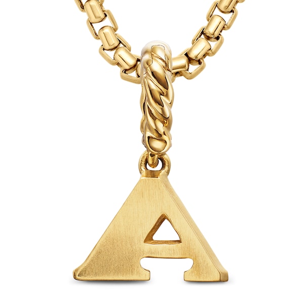 Go to product image 6