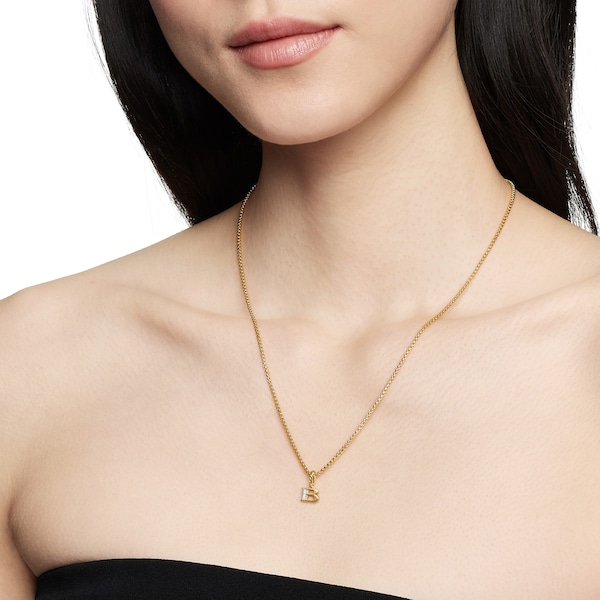 Go to product image 2