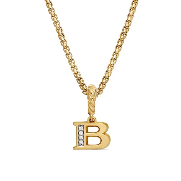 Go to product image 3