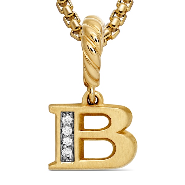 Go to product image 5