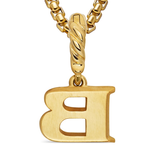 Go to product image 6