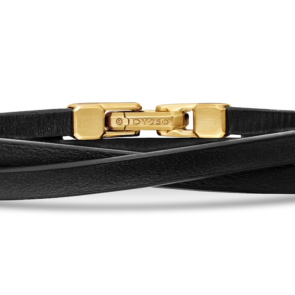 Go to product image 6