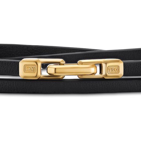 Go to product image 7