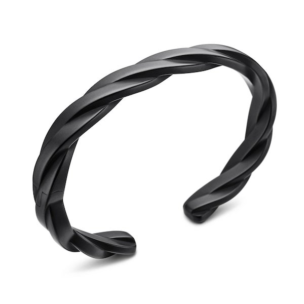 Go to product image 3